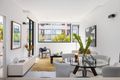 Property photo of 103C/5-11 Pyrmont Bridge Road Camperdown NSW 2050