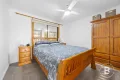 Property photo of 170 Dereel-Rokewood Junction Road Dereel VIC 3352