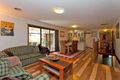 Property photo of 642 Briardale Road Lavington NSW 2641