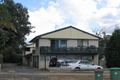 Property photo of 4/53 South Street Umina Beach NSW 2257