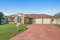 Property photo of 20 Guinea Flower Crescent Worrigee NSW 2540