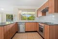Property photo of 20 Guinea Flower Crescent Worrigee NSW 2540