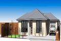 Property photo of 1/37 Scott Street Beauty Point TAS 7270