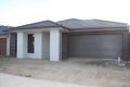 Property photo of 22 Dolomite Boulevard Clyde North VIC 3978