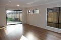Property photo of 22 Dolomite Boulevard Clyde North VIC 3978