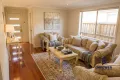 Property photo of 13 Strathyre Drive Prestons NSW 2170