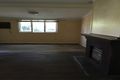 Property photo of 15 Stirling Terrace Toodyay WA 6566