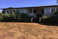 Property photo of 15 Stirling Terrace Toodyay WA 6566