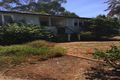 Property photo of 15 Stirling Terrace Toodyay WA 6566