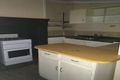 Property photo of 15 Stirling Terrace Toodyay WA 6566