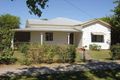 Property photo of 29 Johnston Street Casino NSW 2470