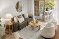 Property photo of 18/360 Simpsons Road Bardon QLD 4065
