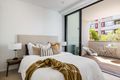 Property photo of 103C/5-11 Pyrmont Bridge Road Camperdown NSW 2050