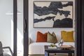 Property photo of 103C/5-11 Pyrmont Bridge Road Camperdown NSW 2050