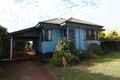 Property photo of 3 Etty Street Dalby QLD 4405