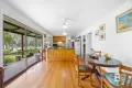 Property photo of 170 Dereel-Rokewood Junction Road Dereel VIC 3352