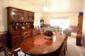 Property photo of 6 Auhl Road Emerald VIC 3782