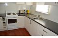 Property photo of 61 Jaeger Avenue Gunnedah NSW 2380