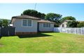 Property photo of 61 Jaeger Avenue Gunnedah NSW 2380