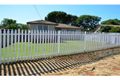 Property photo of 61 Jaeger Avenue Gunnedah NSW 2380