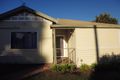 Property photo of 21 Leman Street Manjimup WA 6258