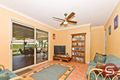 Property photo of 6 Karamu Place Narangba QLD 4504