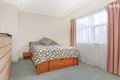Property photo of 18 Waterloo Street Glenelg SA 5045