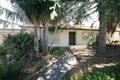 Property photo of 42 Gaelic Avenue Holden Hill SA 5088