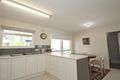 Property photo of 42 Blyth Road Clare SA 5453