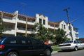 Property photo of 53/118-128 Karimbla Road Miranda NSW 2228