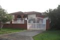 Property photo of 5 Brodie Court Meadow Heights VIC 3048