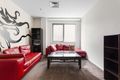 Property photo of 26/187 Collins Street Melbourne VIC 3000