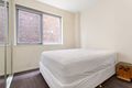 Property photo of 26/187 Collins Street Melbourne VIC 3000