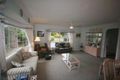 Property photo of 12 Dubois Close Buderim QLD 4556
