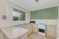 Property photo of 13 Samantha Street Boronia Heights QLD 4124