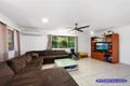 Property photo of 17 Fairview Street Bayview Heights QLD 4868