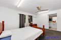 Property photo of 17 Fairview Street Bayview Heights QLD 4868