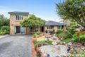 Property photo of 11 Gray Street Kiama Downs NSW 2533