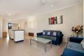 Property photo of 10 Antoninus Street Bellamack NT 0832