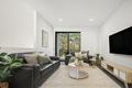 Property photo of 14 Fettlers Loop Whitebridge NSW 2290