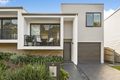Property photo of 14 Fettlers Loop Whitebridge NSW 2290