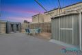 Property photo of 2/47 Hope Way Tarneit VIC 3029