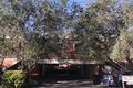 Property photo of 5/15 Sheehan Street Milton QLD 4064