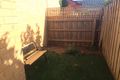 Property photo of 4/515 Mitcham Road Vermont VIC 3133