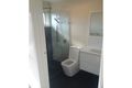 Property photo of 4/515 Mitcham Road Vermont VIC 3133