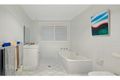 Property photo of 28 Highland Road Faulconbridge NSW 2776