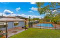 Property photo of 28 Highland Road Faulconbridge NSW 2776