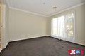 Property photo of 5 Arthur Close Truganina VIC 3029