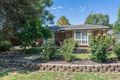 Property photo of 2 Wilson Court Mount Barker SA 5251