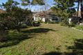 Property photo of 31 Dorothy Street Ryde NSW 2112